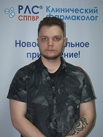 Шатковский М.Е.